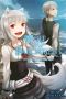 [Wolf & Parchment 01] • Wolf & Parchment · New Theory Spice & Wolf, Vol. 1